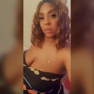 Meet your Posher, Christol